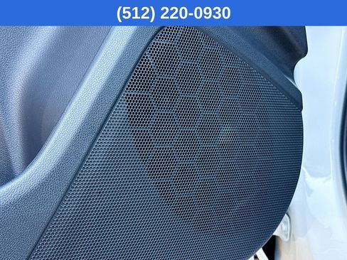 New 2026 Subaru Crosstrek 2.0i Premium image 22