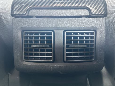 Used 2013 Dodge Challenger SXT w/ Super Sport Group image 21