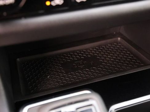 Certified 2025 Nissan Pathfinder SL FWD image 20