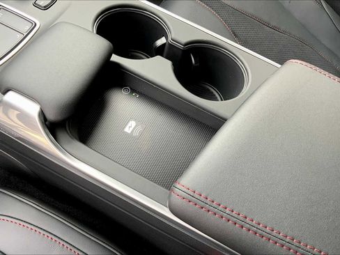 New 2025 Acura TLX w/A-Spec Package image 18