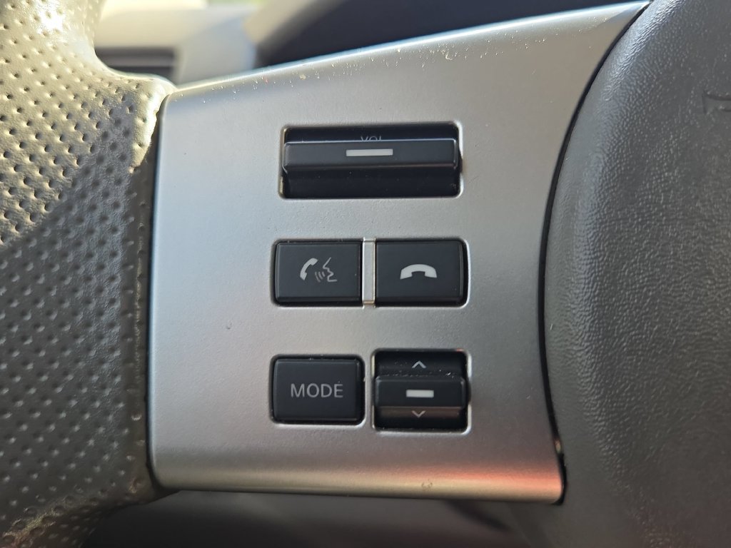 Used 2013 Nissan Frontier SV RWD image 18