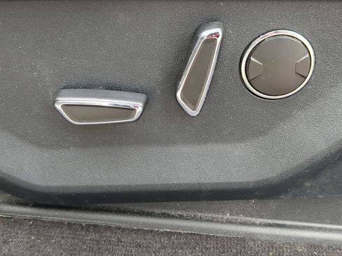 Used 2021 Ford F150 XLT w/ Equipment Group 302A High image 23