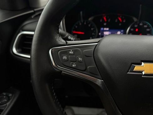 Used 2019 Chevrolet Equinox LT image 25