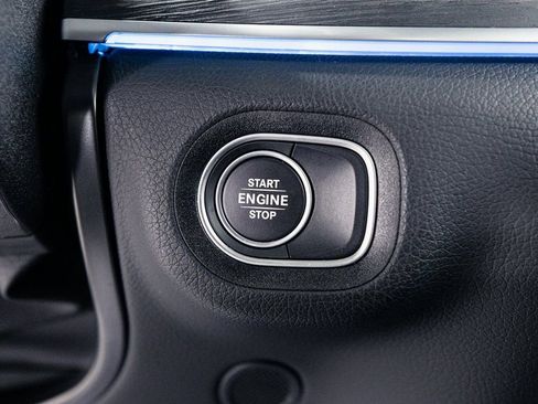 Used 2024 Mercedes-Benz GLE 450e 4MATIC w/ AMG Line Exterior image 17