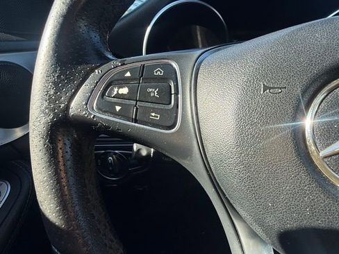 Used 2018 Mercedes-Benz C 300 Sedan image 19