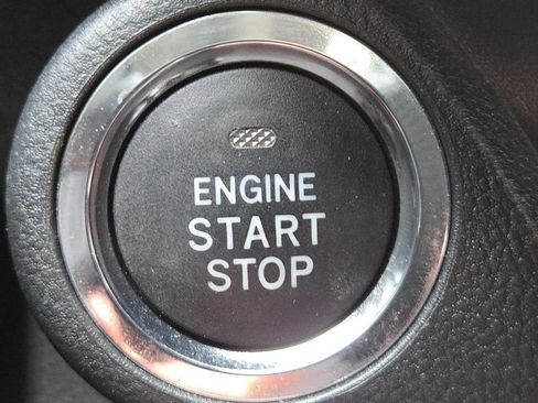 Used 2022 Subaru WRX Limited image 30