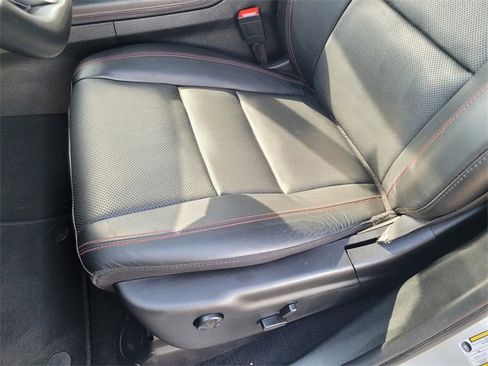 Used 2024 Dodge Durango R/T image 13