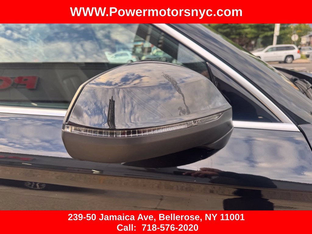Used 2019 Audi Q5 2.0T Premium Plus AWD/4WD image 10