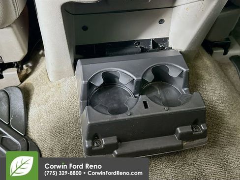 Used 2004 GMC Yukon SLT w/ 1SD Preferred Equipment Group image 25