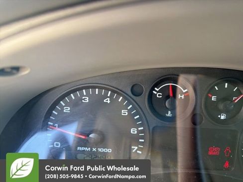 Used 2011 Ford Ranger XLT AWD/4WD image 10