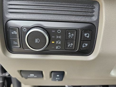 New 2026 Ford F450 Platinum w/ Platinum Plus Package AWD/4WD image 25