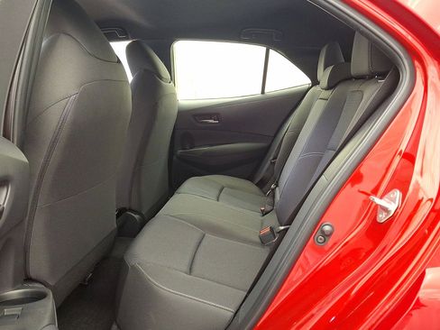 Used 2024 Toyota Corolla GR image 20