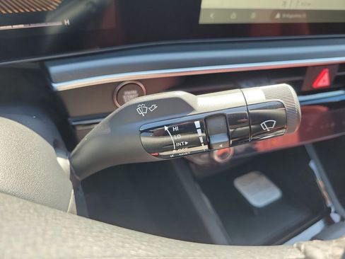 New 2026 Kia K5 GT-Line image 29