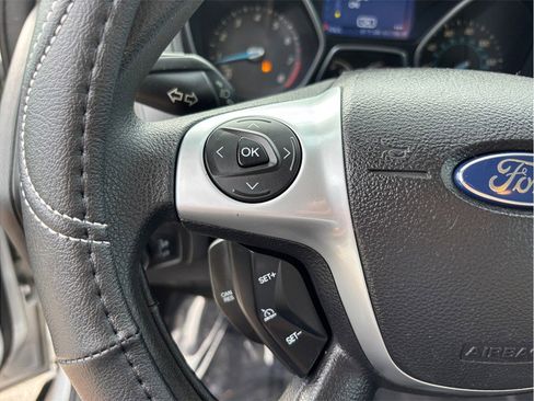 Used 2014 Ford Focus SE image 18