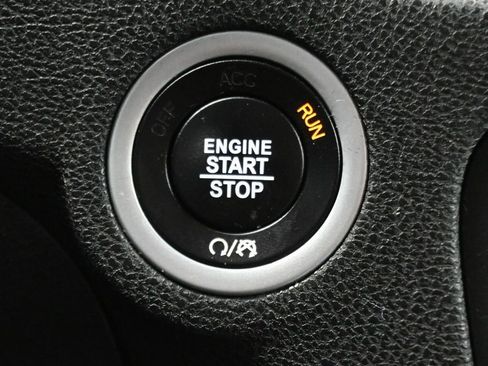 Used 2023 Dodge Charger Scat Pack w/ Harman/Kardon Audio Group image 23