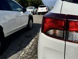 Used 2022 Chevrolet TrailBlazer LT w/ Convenience Package image 5