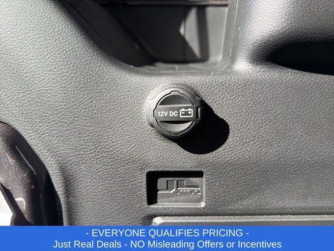 New 2026 Jeep Wrangler Unlimited Rubicon image 28