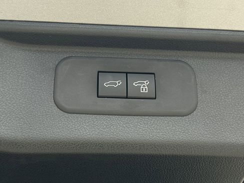 New 2026 Toyota Grand Highlander MAX Platinum image 7