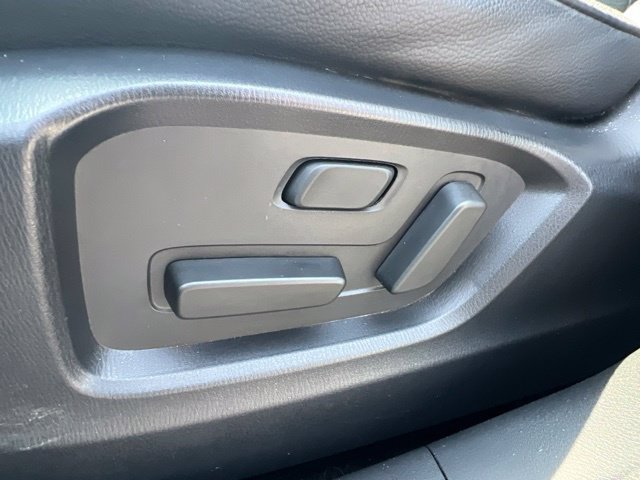Used 2022 MAZDA CX-5 AWD 2.5 S w/ Premium Package image 29