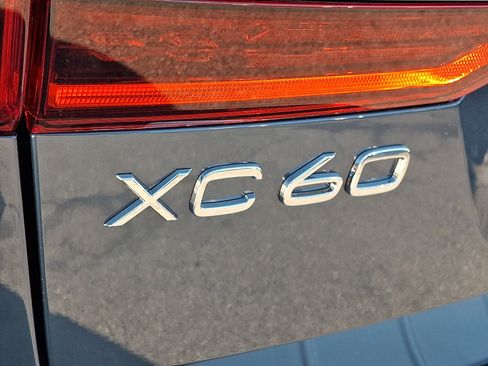 New 2026 Volvo XC60 B5 Plus w/ Protection Package Premier image 14