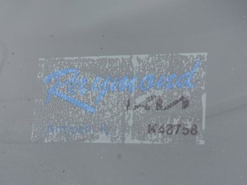 New 2026 Kia K4 LXS image 31