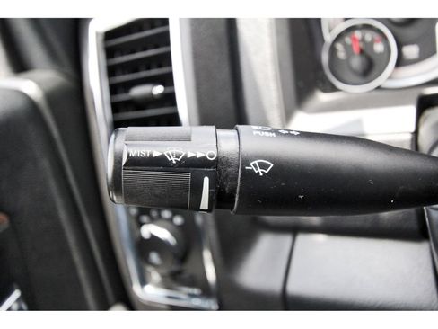 Used 2017 RAM 1500 Laramie AWD/4WD image 20