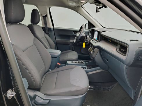 Used 2024 Ford Maverick XL FWD image 26