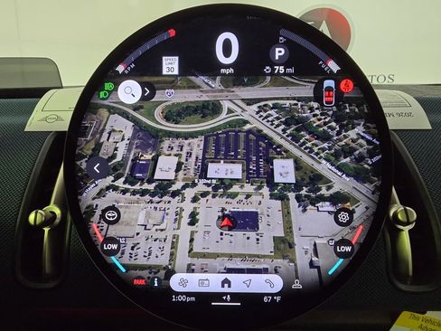 New 2026 MINI Cooper Countryman S image 15