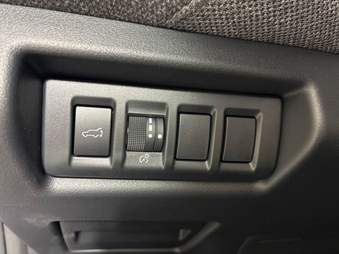 New 2026 Subaru Outback Limited XT AWD/4WD image 19