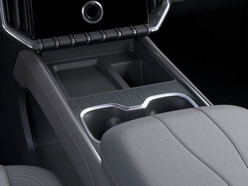 New 2026 GMC Acadia Elevation w/ Black Edition image 23