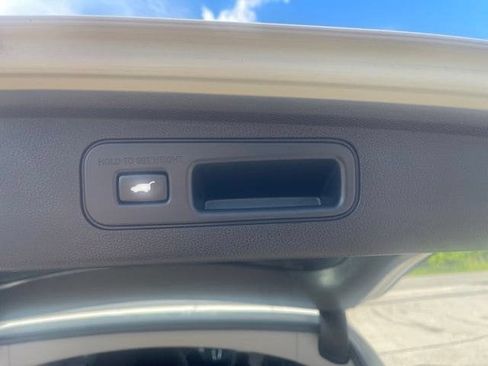 Used 2020 Honda Odyssey EX-L image 12