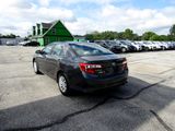 Used 2012 Toyota Camry LE image 5