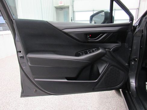 Used 2024 Subaru Legacy image 29