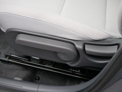 Certified 2026 Hyundai Kona SEL Sport AWD/4WD image 20