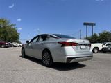 Used 2024 Nissan Altima 2.5 SV image 5