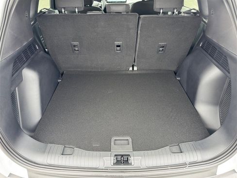 New 2025 Ford Escape Active w/ Tech Pack #1 image 16