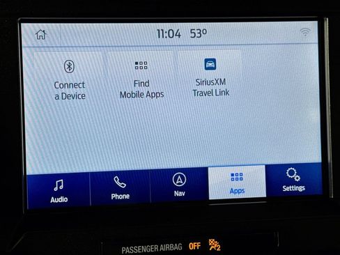 Used 2020 Ford F150 XLT w/ Equipment Group 302A Luxury AWD/4WD image 37