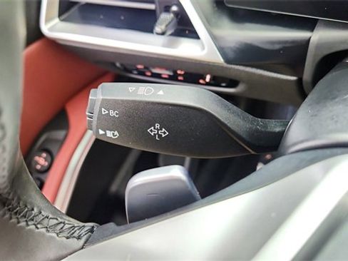 Used 2025 BMW 330i xDrive Sedan image 42