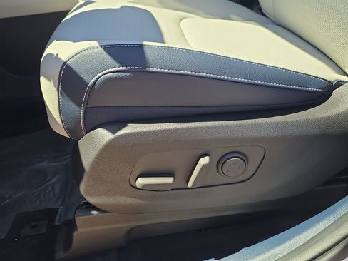 New 2026 Kia Carnival SX Prestige image 22