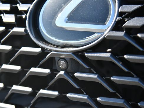 Used 2022 Lexus RX 350L FWD w/ Premium Package image 12