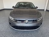 New 2025 Volkswagen Jetta SE image 6