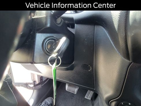 Used 2017 Jeep Wrangler Unlimited Sahara AWD/4WD image 26