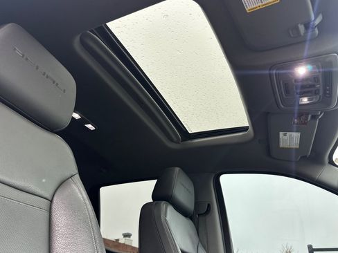 Used 2020 GMC Sierra 1500 Denali image 19