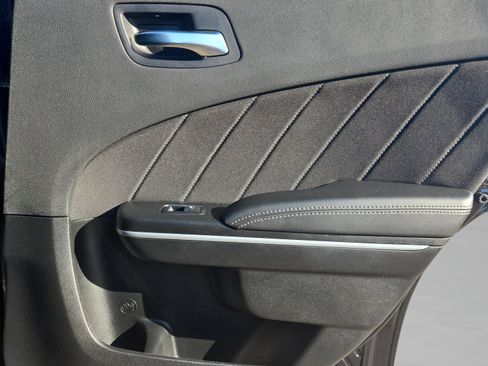 Used 2023 Dodge Charger Scat Pack image 28