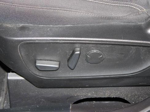 Used 2023 Ford Escape Active image 14