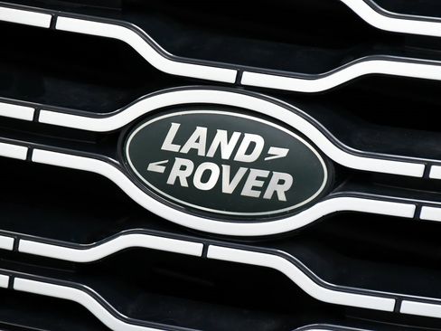 Used 2021 Land Rover Range Rover Westminster Edition image 86