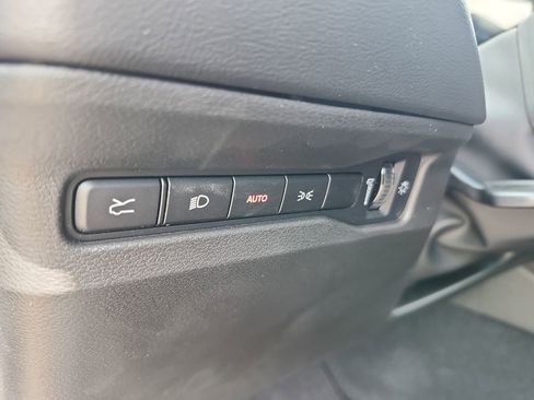 New 2025 Dodge Charger R/T w/ Quick Order Package 25M R/T image 14