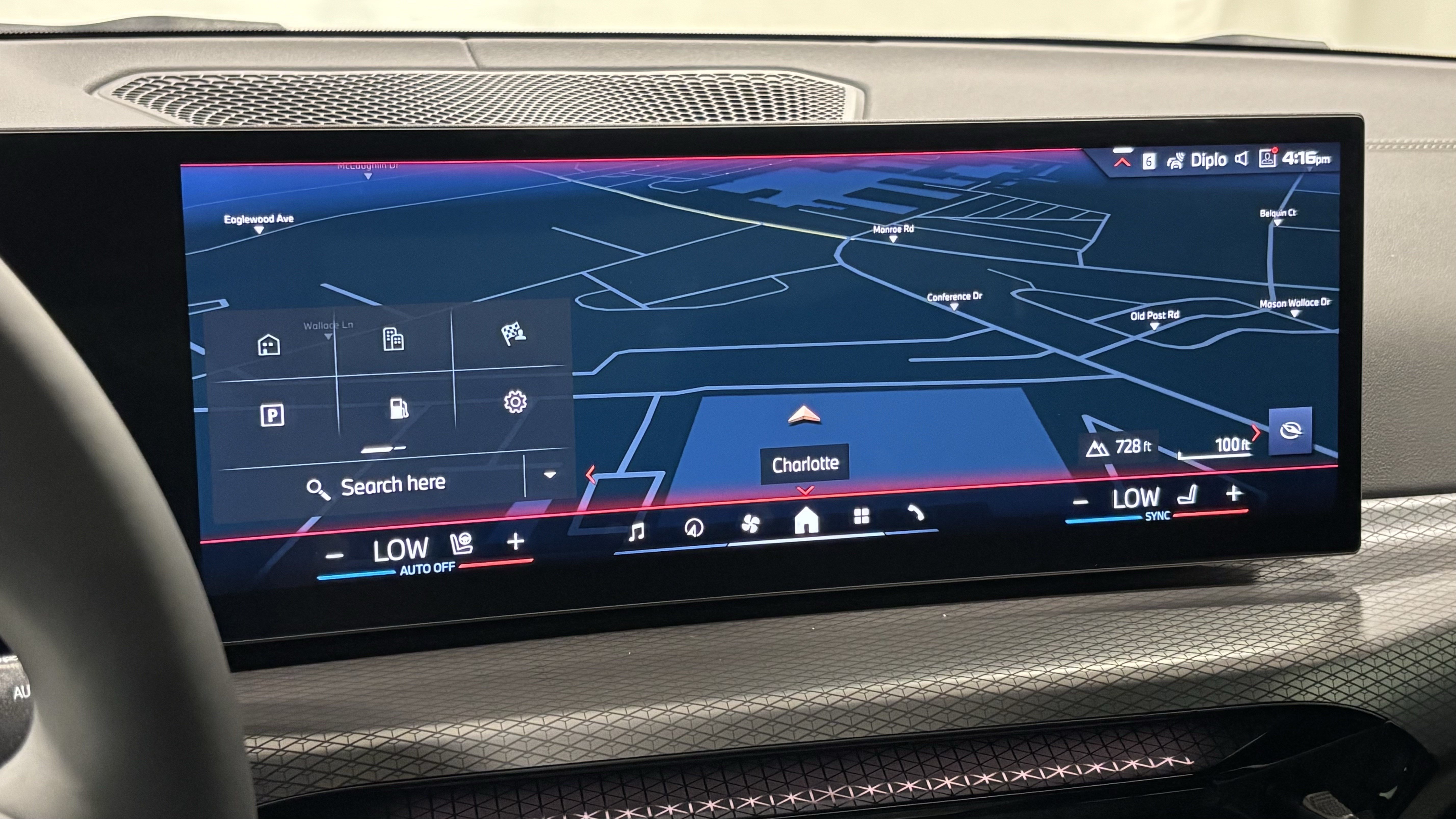 New 2026 BMW M340i w/ Premium Package RWD image 20
