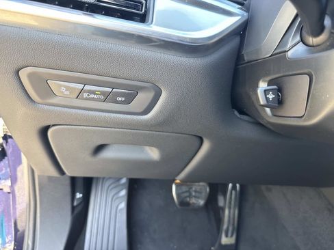 New 2026 BMW X5 sDrive40i w/ M Sport Package RWD image 33