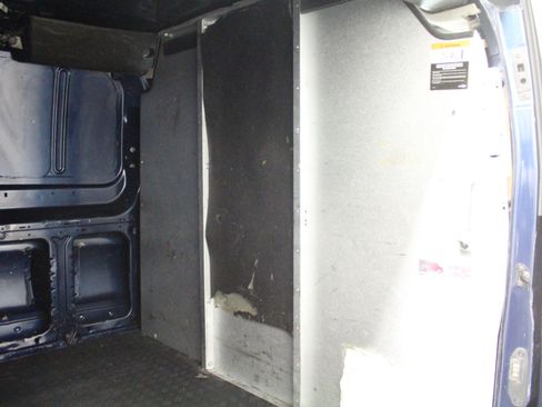 Used 2017 Ford Transit 350 148 Low Roof image 26